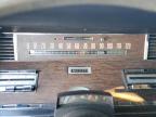 Lot #3024733211 1968 LINCOLN CONTINITAL