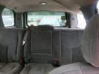 CHEVROLET TAHOE K150 photo