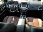 GMC TERRAIN SL photo