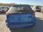 Lot #3023865821 2022 NISSAN KICKS SV