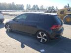 VOLKSWAGEN GTI S photo