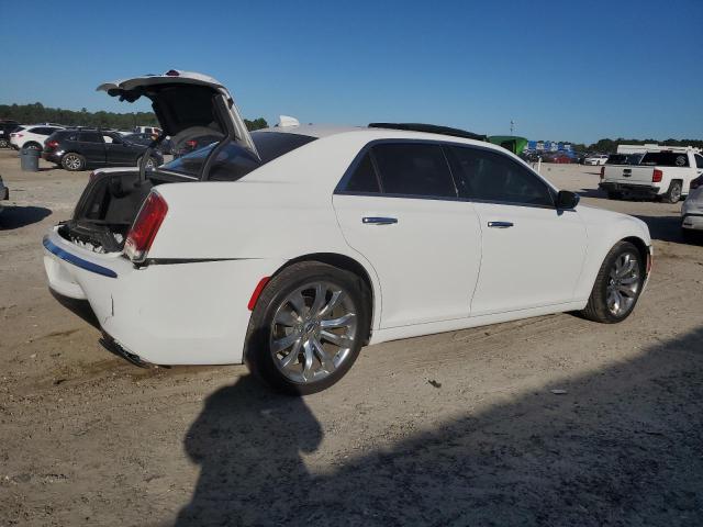 VIN 2C3CCAEG9GH308083 2016 Chrysler 300C no.3