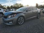 Lot #2979513565 2014 KIA OPTIMA SX