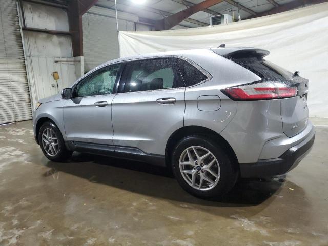 VIN 2FMPK4J9XMBA05610 2021 Ford Edge, Sel no.2