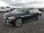 2019 MERCEDES-BENZ C 300 4MAT - 55SWF8EB8KU322499