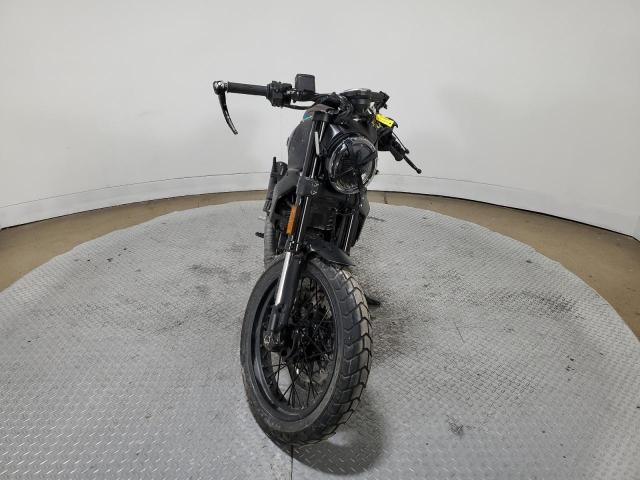 2024 DUCATI SCRAMBLER ZDMKAT3M9RB006942