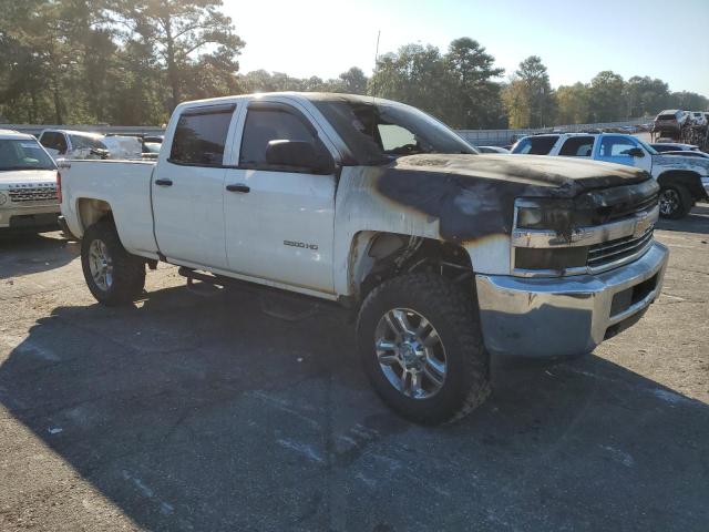 Vin: 1gc1kue89ff665358, lot: 77652244, chevrolet all models k2500 heavy duty 20154