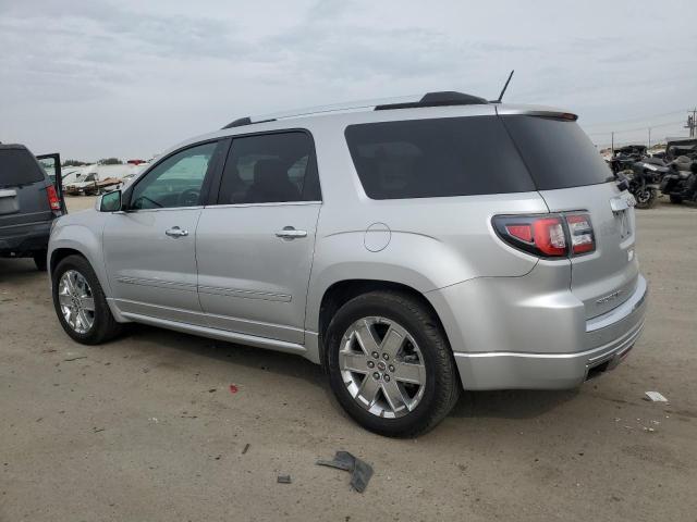 2016 GMC ACADIA DEN - 1GKKVTKD4GJ321608