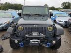 Lot #3024593593 2016 JEEP WRANGLER R