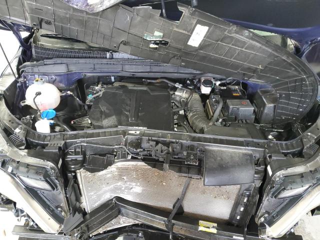 2024 KIA CARNIVAL L - KNDNB4H35R6307762