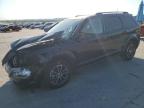 2018 DODGE JOURNEY SE - 3C4PDCAB0JT474247
