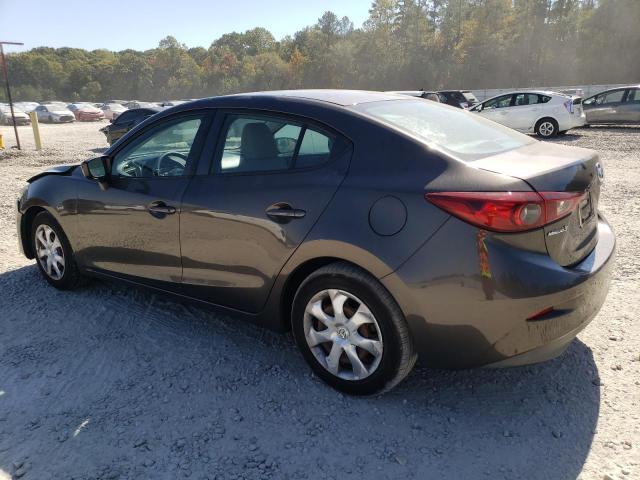2015 MAZDA 3 SPORT - 3MZBM1U74FM217757