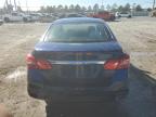 Lot #2991617221 2016 NISSAN SENTRA S