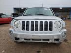 JEEP PATRIOT LI снимка