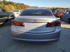 Lot #3034584743 2015 ACURA TLX