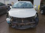 NISSAN VERSA S photo