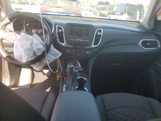 2020 CHEVROLET EQUINOX LT #3290189211