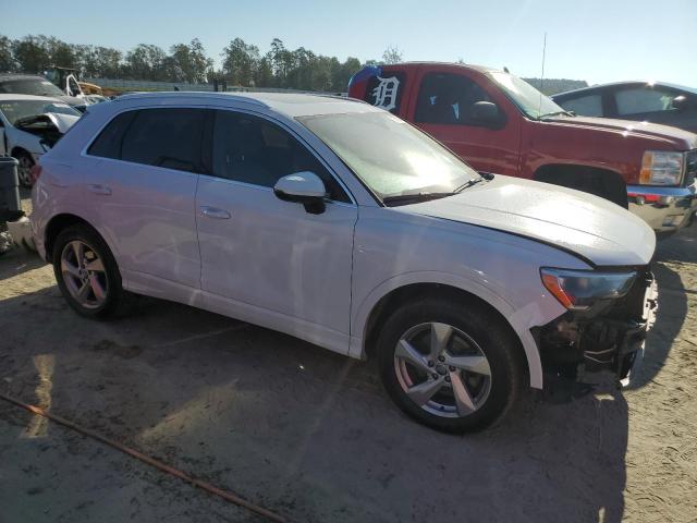 2019 AUDI Q3 PREMIUM - WA1AECF36K1087936