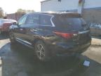 INFINITI QX60 LUXE снимка