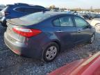 KIA FORTE LX photo