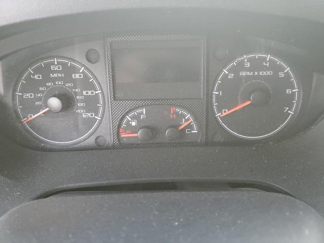 2021 RAM PROMASTER - 3C6MRVJG7ME545410