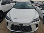 Lot #3038337348 2024 LEXUS RX 350 BAS