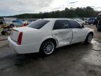 CADILLAC DTS photo