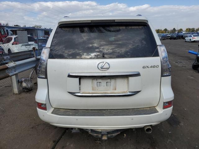 VIN JTJBM7FX0F5095095 2015 LEXUS GX no.6