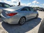 HYUNDAI SONATA SE photo