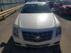 Lot #3023665946 2009 CADILLAC CTS