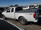 NISSAN FRONTIER S photo