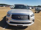 INFINITI QX80 LUXE photo