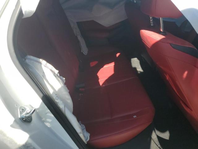 2023 ACURA INTEGRA A- - 19UDE4H63PA017755