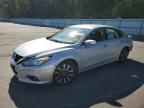 2017 NISSAN ALTIMA 2.5 - 1N4AL3AP3HC269425