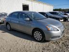 NISSAN SENTRA S photo