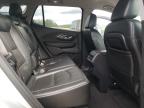 GMC TERRAIN SL photo