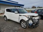 KIA SOUL photo