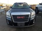 GMC TERRAIN SL снимка