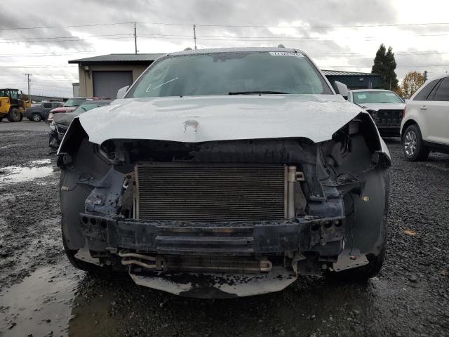 2017 GMC ACADIA LIM - 1GKKVSKD5HJ251435
