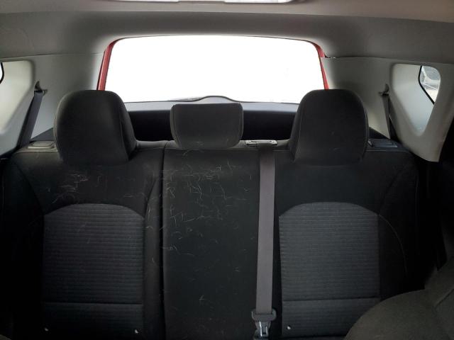 KNDJ63AU4L7056587 2020 KIA SOUL