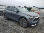 KIA SPORTAGE S photo