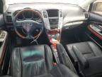 LEXUS RX 400H photo