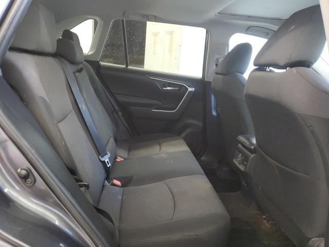 2019 TOYOTA RAV4 XLE - 2T3W1RFV6KC014192