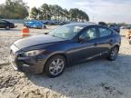 2015 MAZDA 3 SPORT - 3MZBM1U74FM157463