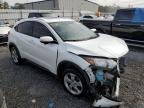 Lot #2976634592 2017 HONDA HR-V EXL