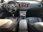 CHRYSLER 200 C photo