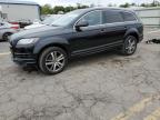 AUDI Q7 PREMIUM photo