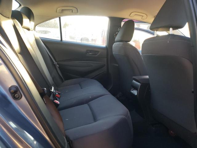 2023 TOYOTA COROLLA LE - 5YFB4MDE0PP074738