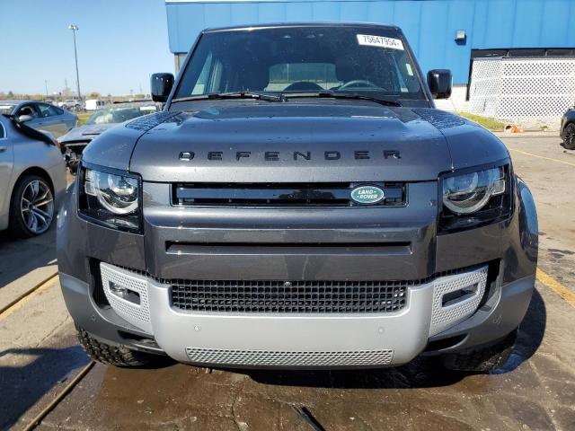 2024 LAND ROVER DEFENDER 1 - SALEJ7EX4R2286317