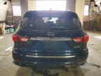 INFINITI QX60 снимка